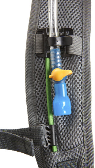 Taschen: Drinking system HF2216 von Halfar