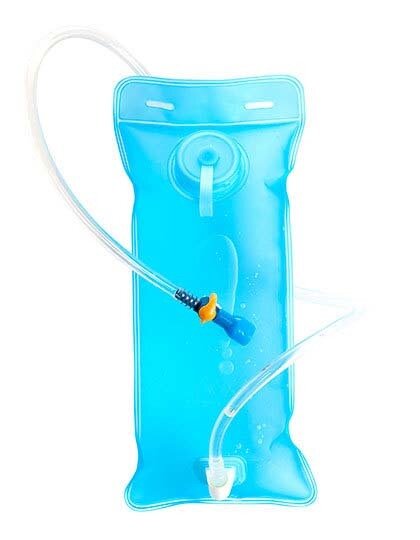 Taschen: Drinking system HF2216 von Halfar