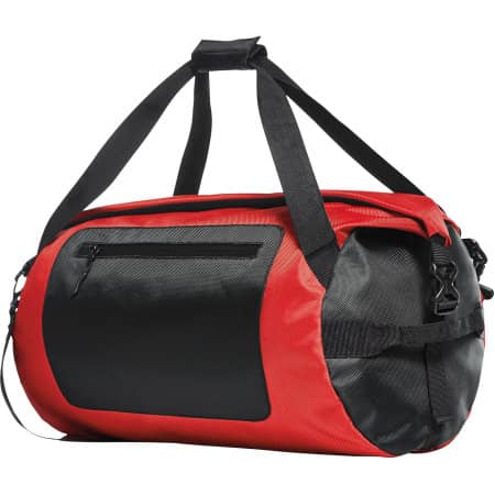 Halfar Sport/Travel Bag Storm 