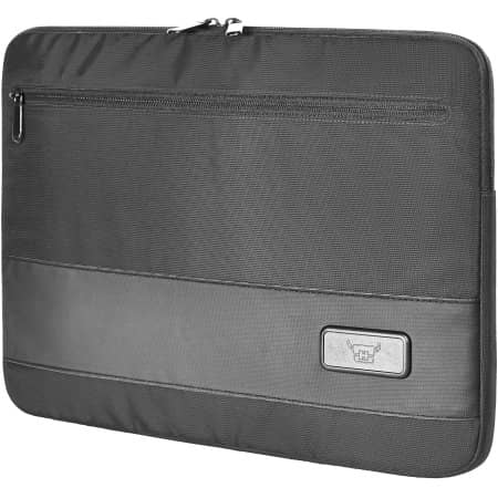 Halfar Laptop Bag Stage 