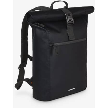 Halfar Notebook Backpack Kurier 