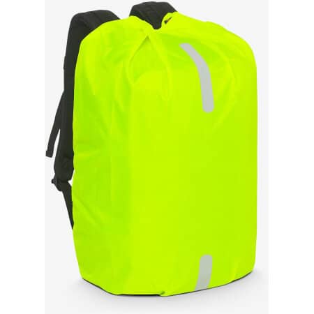 Halfar Rain Cover Reflex 