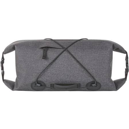 Halfar Bicycle Handlebar Bag Cycle 