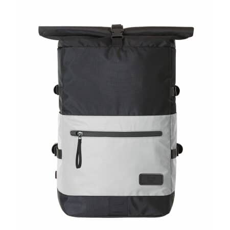 Halfar Notebook Backpack Reflex 