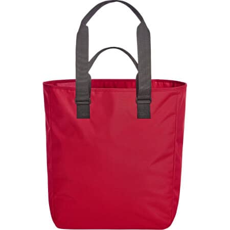 Halfar Shopper Daily 