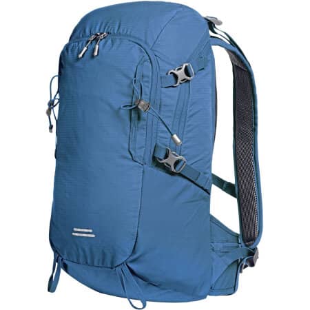 Halfar Rucksack Outdoor 