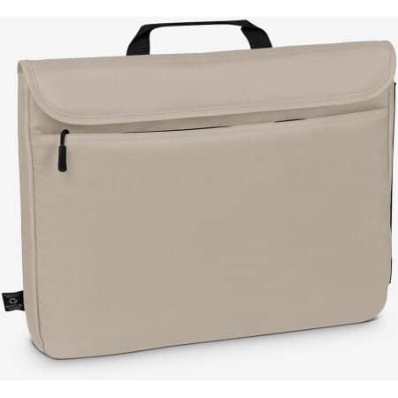 Halfar Laptop Sleeve Shift 
