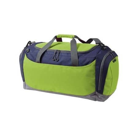 Halfar Sport / Travel Bag Joy 