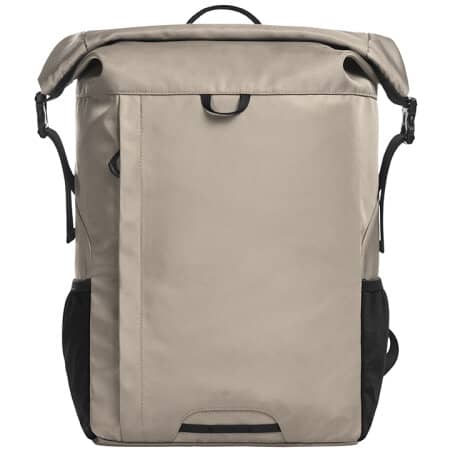 Halfar Backpack Mellow 