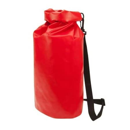 Halfar Drybag Splash 