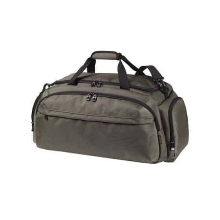 Halfar Sport / Travel Bag Mission 