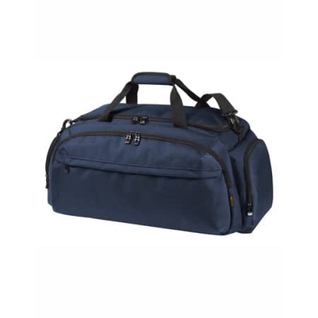 Halfar Sport / Travel Bag Mission 