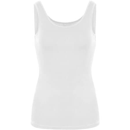 HRM Women´s Premium Tanktop 