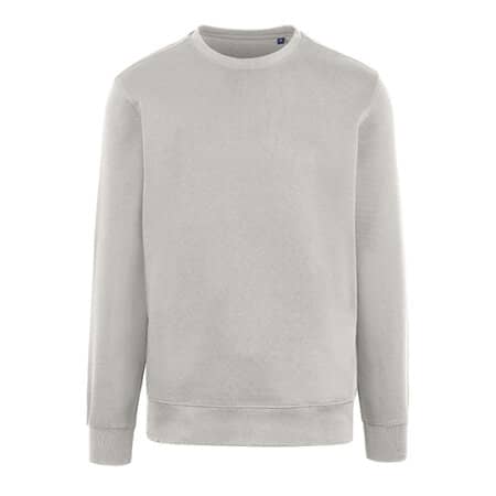 HRM Unisex Sweatshirt Sand