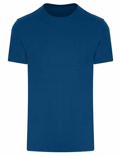 T-Shirts in Ink Blue: Cool T JC001 von Just Cool