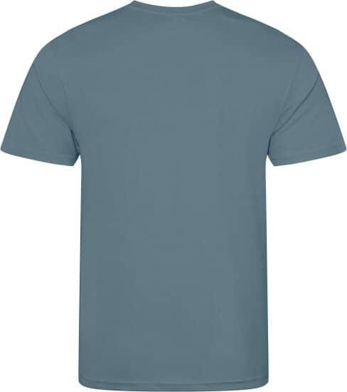 T-Shirts: Cool T JC001 von Just Cool