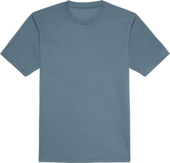 T-Shirts: Cool T JC001 von Just Cool