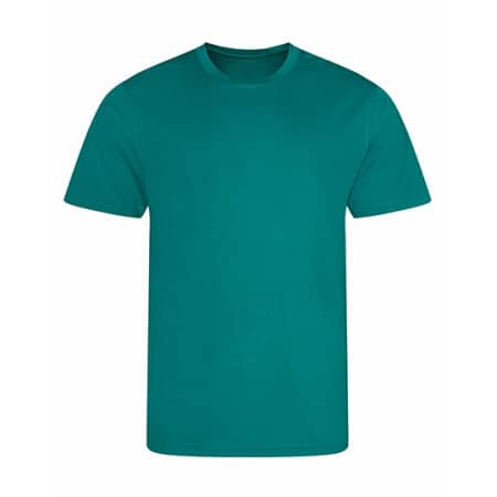 Just Cool Kids` Cool T Jade