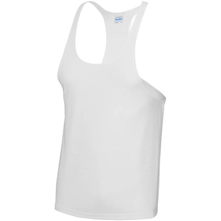 Just Cool Cool Muscle Vest 
