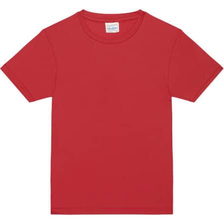 Just Cool Kids` Cool Smooth T 