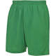 Thumbnail Hosen: Cool Shorts JC080 von Just Cool