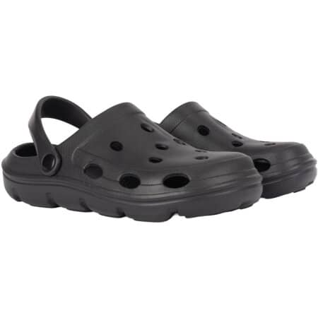 Just Cool AWDis Aero Clogs 