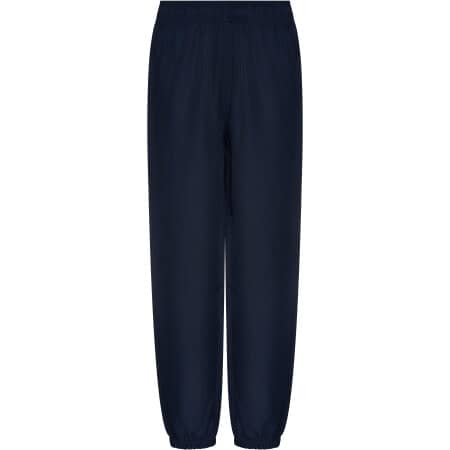 Just Cool Active Trackpants 