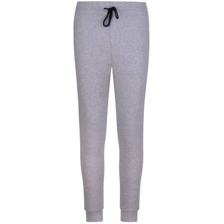 Just Cool Adapt Fleece Jogpants 