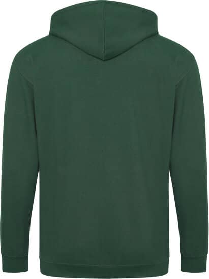 Jacken: Zoodie JH050 von Just Hoods
