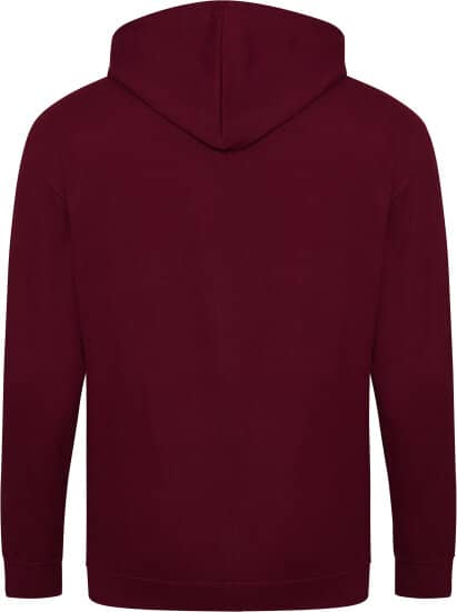 Jacken: Zoodie JH050 von Just Hoods