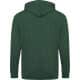 Thumbnail Jacken: Zoodie JH050 von Just Hoods