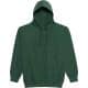 Thumbnail Jacken: Zoodie JH050 von Just Hoods