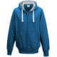 Thumbnail Jacken: Chunky Zoodie JH052 von Just Hoods
