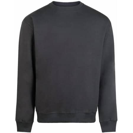 Just Hoods Vision Heavyweight Sweat 