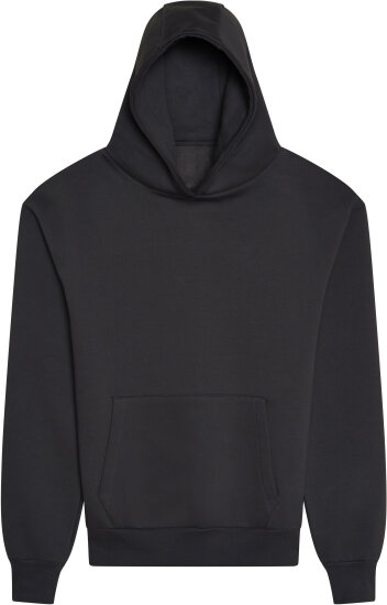 Hoodies: Heavyweight Signature Hoodie JH120 von Just Hoods