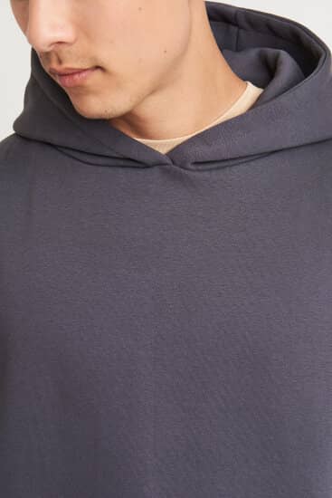Hoodies: Heavyweight Signature Hoodie JH120 von Just Hoods