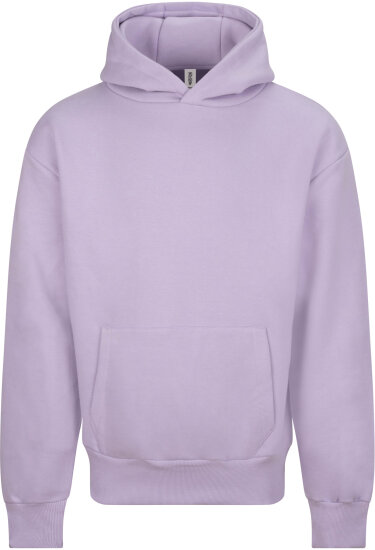 Hoodies in Lilac: Heavyweight Signature Hoodie JH120 von Just Hoods