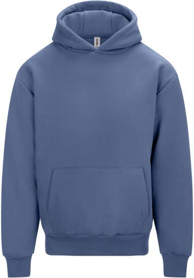 Hoodies in Airforce Blue: Heavyweight Signature Hoodie JH120 von Just Hoods