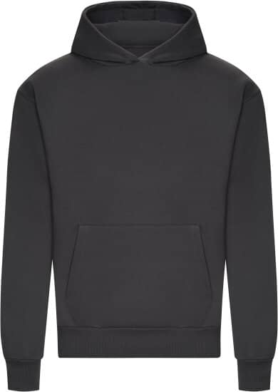 Hoodies: Heavyweight Signature Hoodie JH120 von Just Hoods