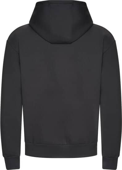 Hoodies: Heavyweight Signature Hoodie JH120 von Just Hoods