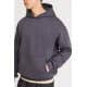 Thumbnail Hoodies: Heavyweight Signature Hoodie JH120 von Just Hoods