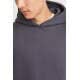 Thumbnail Hoodies: Heavyweight Signature Hoodie JH120 von Just Hoods