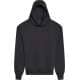 Thumbnail Hoodies: Heavyweight Signature Hoodie JH120 von Just Hoods