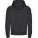 Thumbnail Hoodies: Heavyweight Signature Hoodie JH120 von Just Hoods