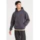 Thumbnail Hoodies: Heavyweight Signature Hoodie JH120 von Just Hoods