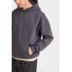 Thumbnail Hoodies: Heavyweight Signature Hoodie JH120 von Just Hoods