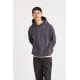 Thumbnail Hoodies: Heavyweight Signature Hoodie JH120 von Just Hoods