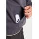 Thumbnail Hoodies: Heavyweight Signature Hoodie JH120 von Just Hoods