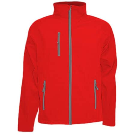 JHK Softshell Jacket JHK832 