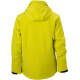 Thumbnail Jacken: Men`s Wintersport Softshell JN1054 von James+Nicholson